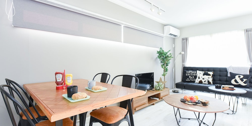 CASA DELL'AMICO 札幌