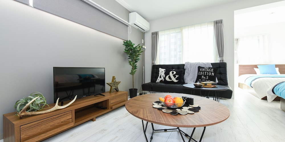 CASA DELL'AMICO 札幌
