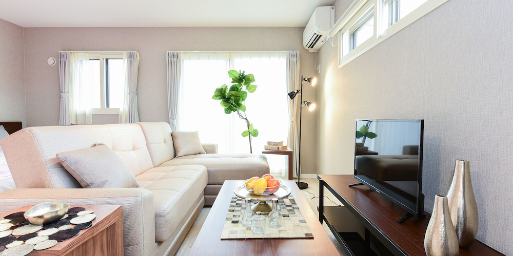 CASA DELL'AMICO 札幌