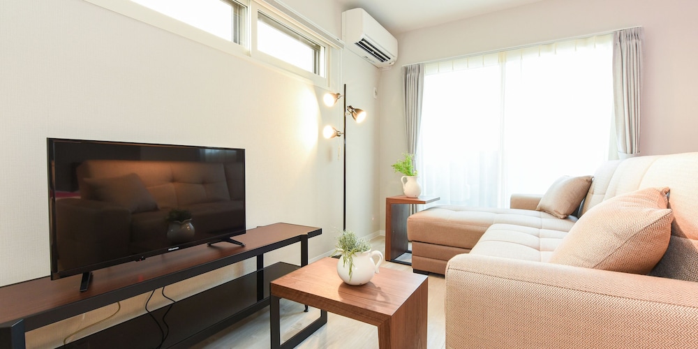 CASA DELL'AMICO 札幌