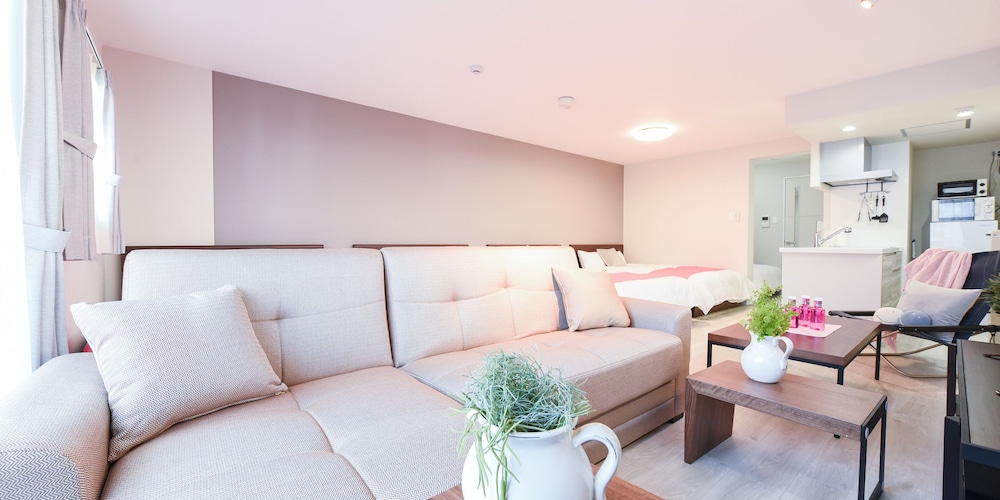 CASA DELL'AMICO 札幌