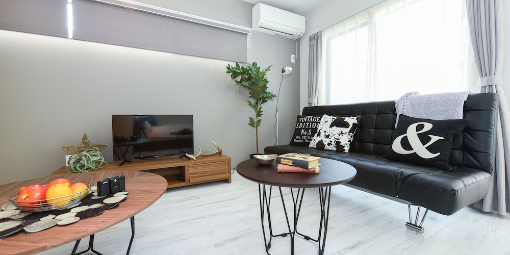 CASA DELL'AMICO 札幌