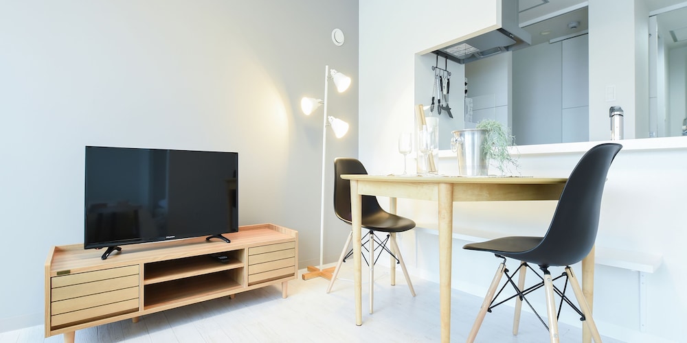 CASA SORRISO 札幌
