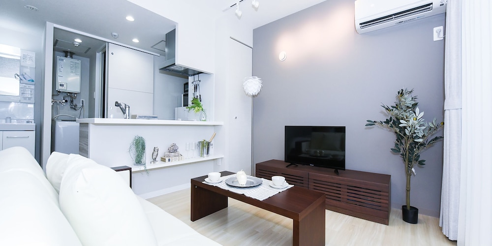 CASA SORRISO 札幌