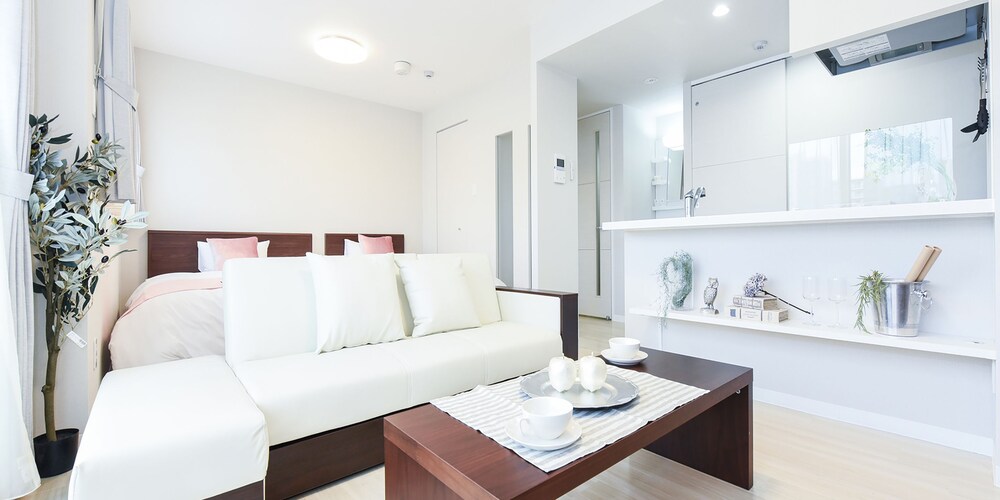 CASA SORRISO 札幌