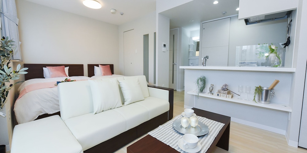 CASA SORRISO 札幌