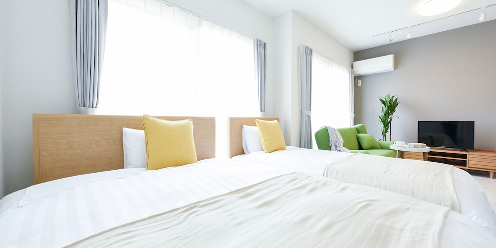CASA SORRISO 札幌