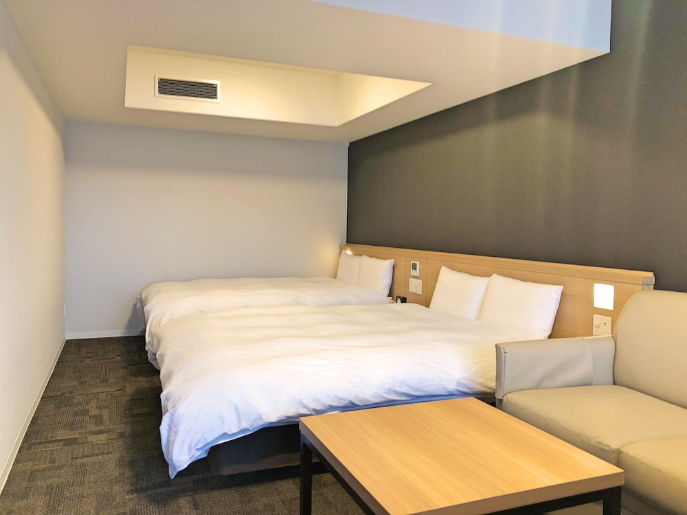 天然温泉 紫雲の湯 ラビスタ富良野ヒルズ 札幌