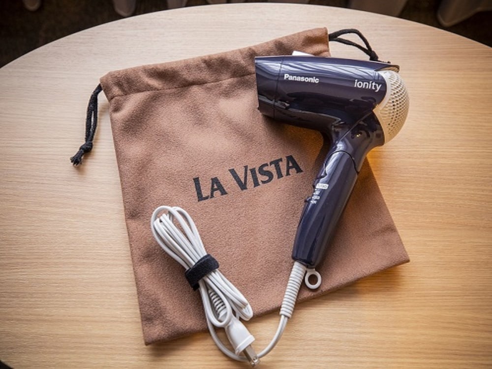 天然温泉 紫雲の湯 ラビスタ富良野ヒルズ 札幌