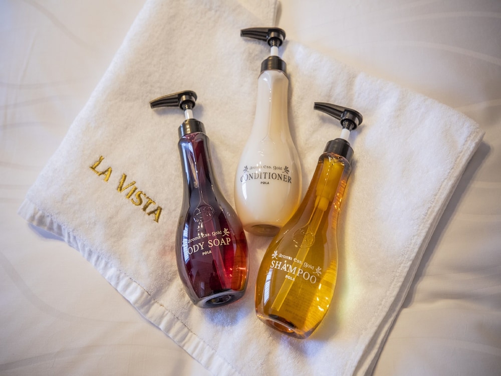 天然温泉 紫雲の湯 ラビスタ富良野ヒルズ 札幌