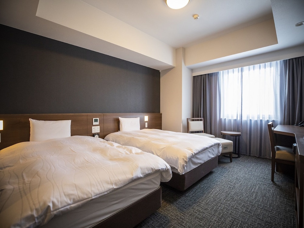 天然温泉 紫雲の湯 ラビスタ富良野ヒルズ 札幌