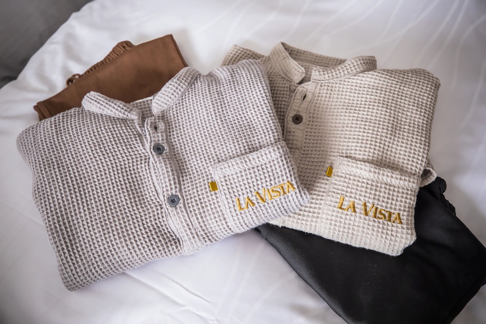 天然温泉 紫雲の湯 ラビスタ富良野ヒルズ 札幌