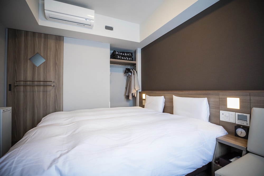 天然温泉 紫雲の湯 ラビスタ富良野ヒルズ 札幌