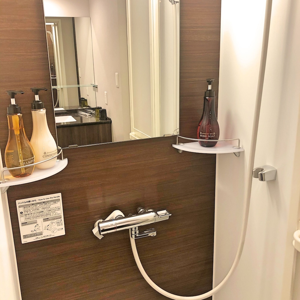 天然温泉 紫雲の湯 ラビスタ富良野ヒルズ 札幌