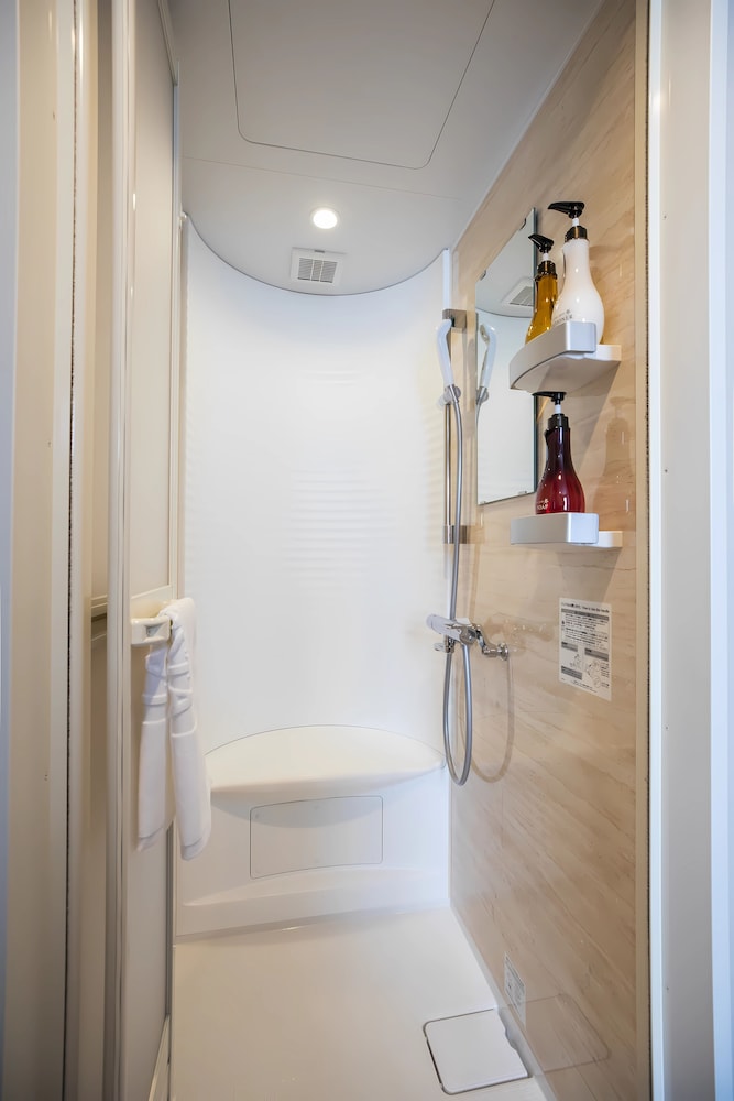 天然温泉 紫雲の湯 ラビスタ富良野ヒルズ 札幌