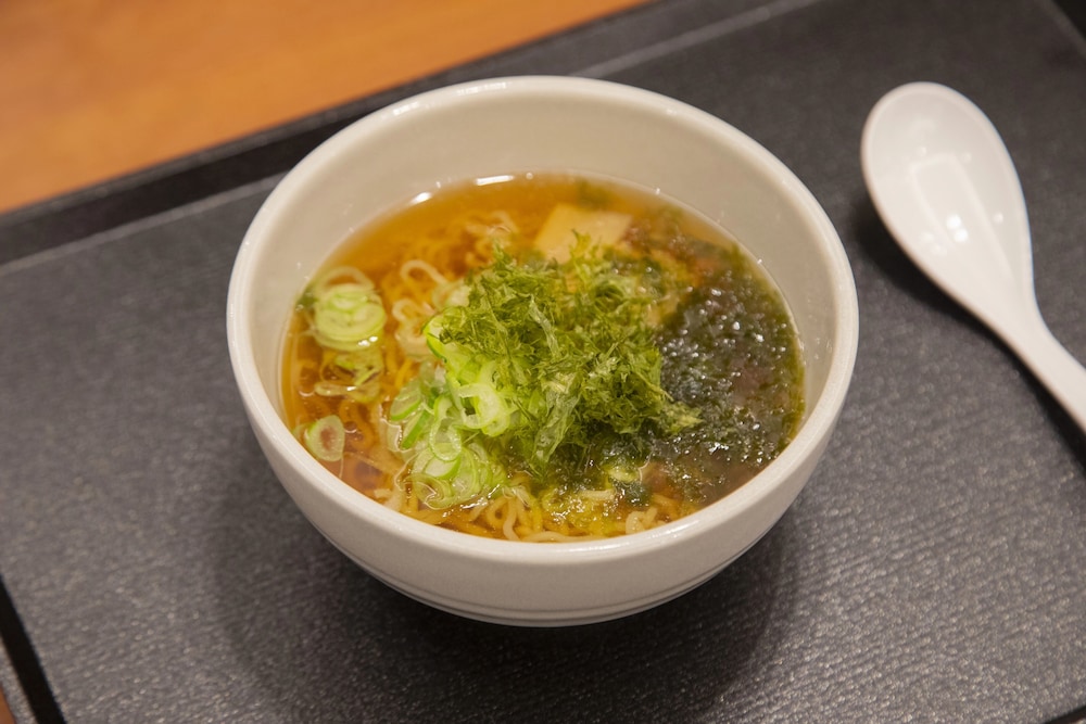 天然温泉 紫雲の湯 ラビスタ富良野ヒルズ 札幌