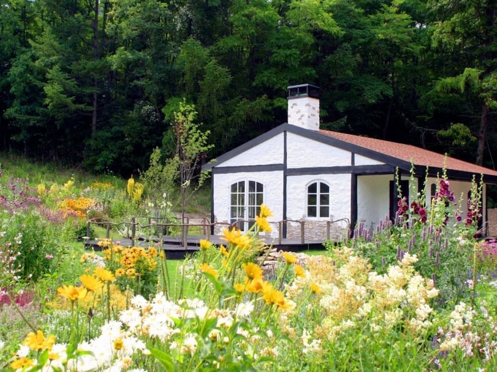 天然温泉 紫雲の湯 ラビスタ富良野ヒルズ 札幌