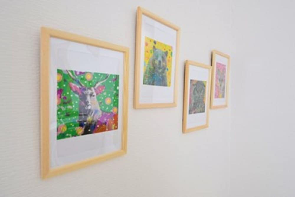 インペリアル エバー 中島公園 II 札幌