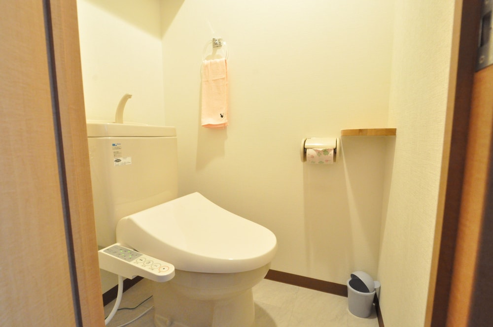 アンビエンテ 131 605 号室 札幌