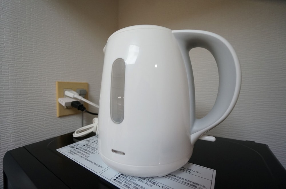 島屋ビル 302 札幌
