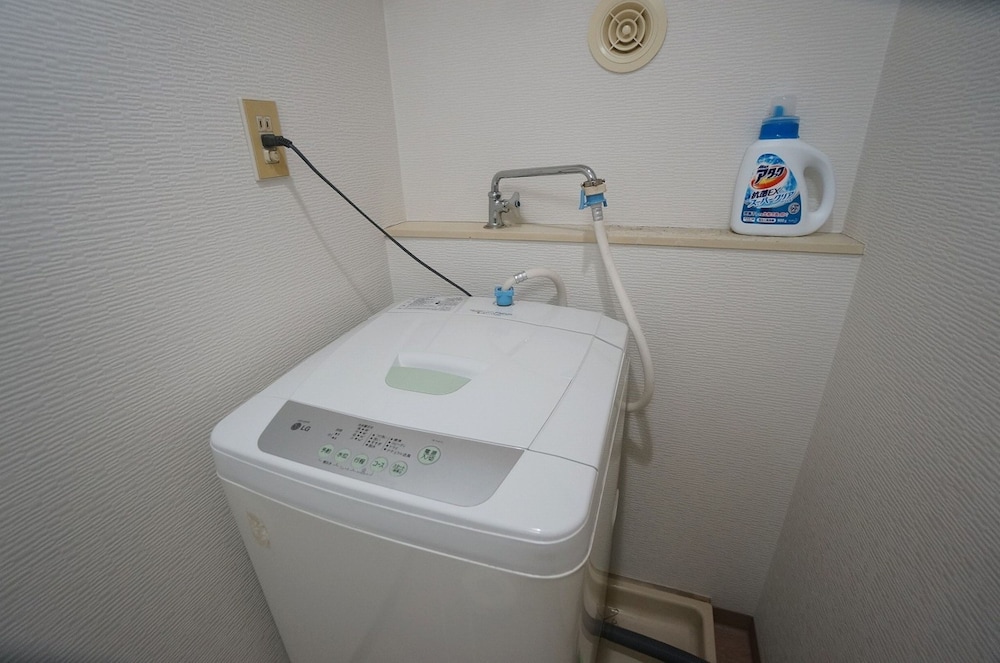 島屋ビル 302 札幌