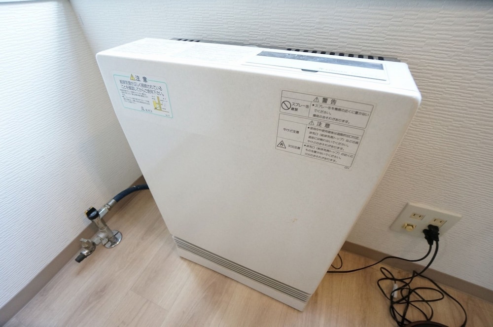 島屋ビル 302 札幌
