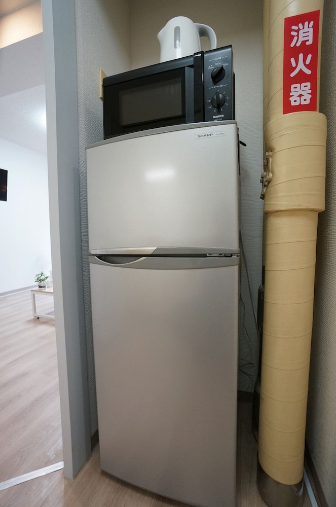島屋ビル 302 札幌