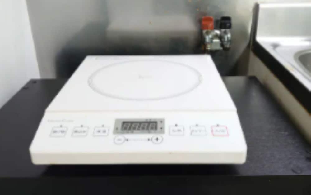 ほくせいビル 6F 札幌