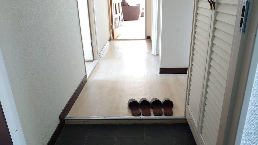 ほくせいビル 6F 札幌