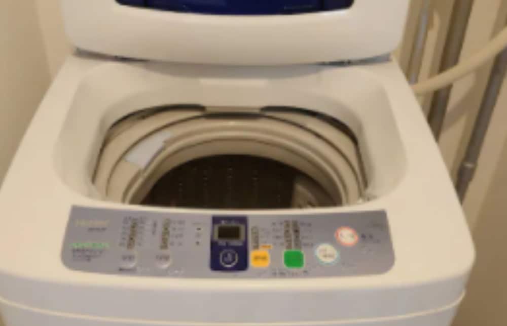 ほくせいビル 6F 札幌