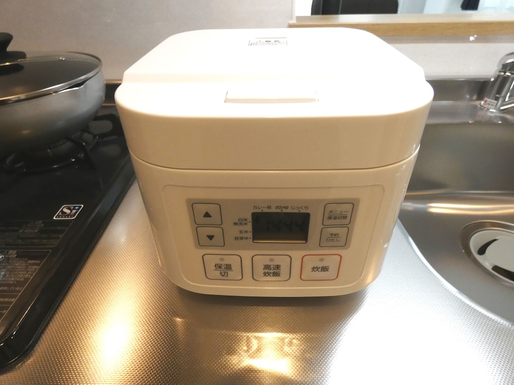 アルファスクエア南 6 条 506 札幌