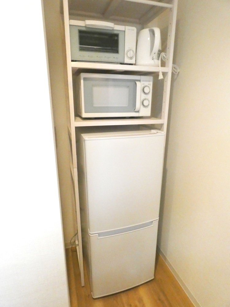 アルファスクエア南 6 条 506 札幌