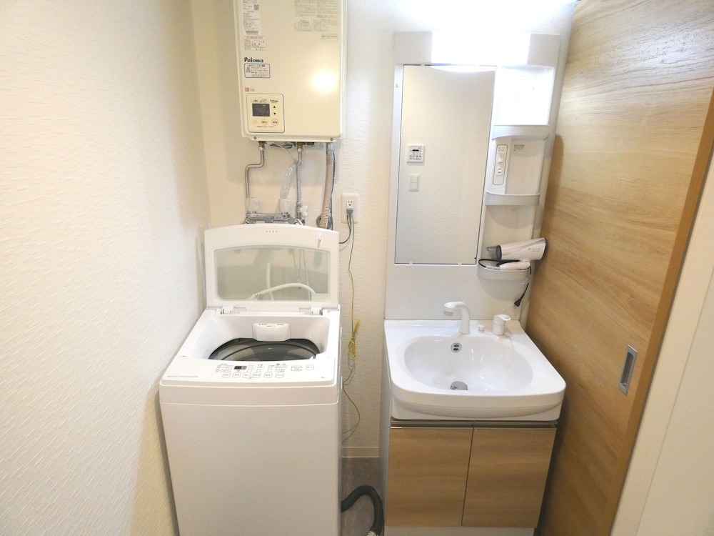 アルファスクエア南 6 条 506 札幌
