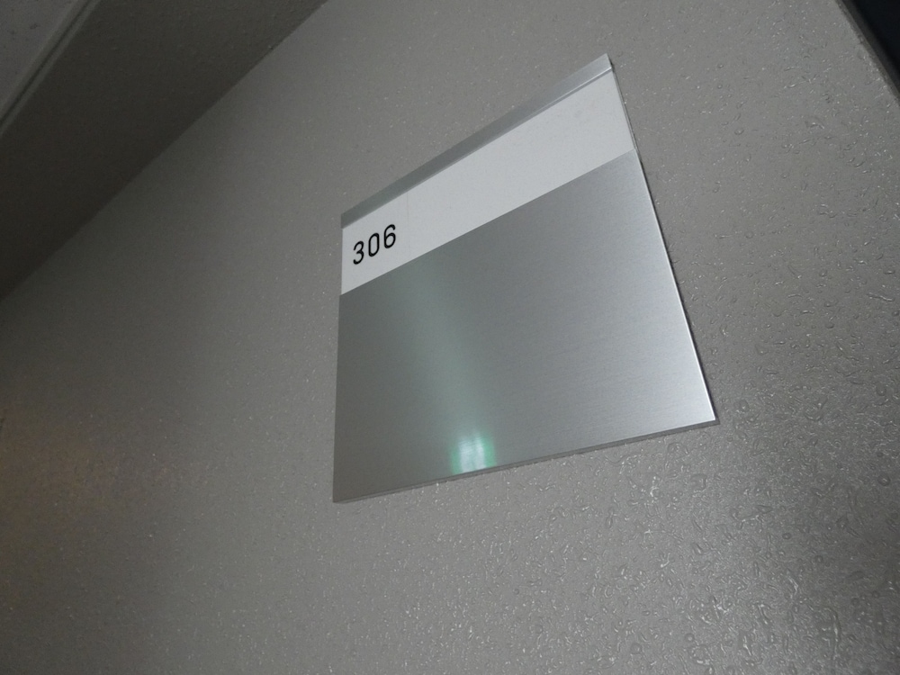 アルファスクエア南 6 条 506 札幌