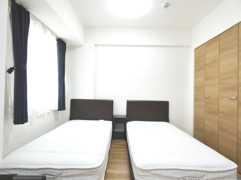 アルファスクエア南 6 条 506 札幌