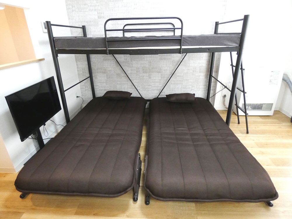 アルファスクエア南 6 条 506 札幌
