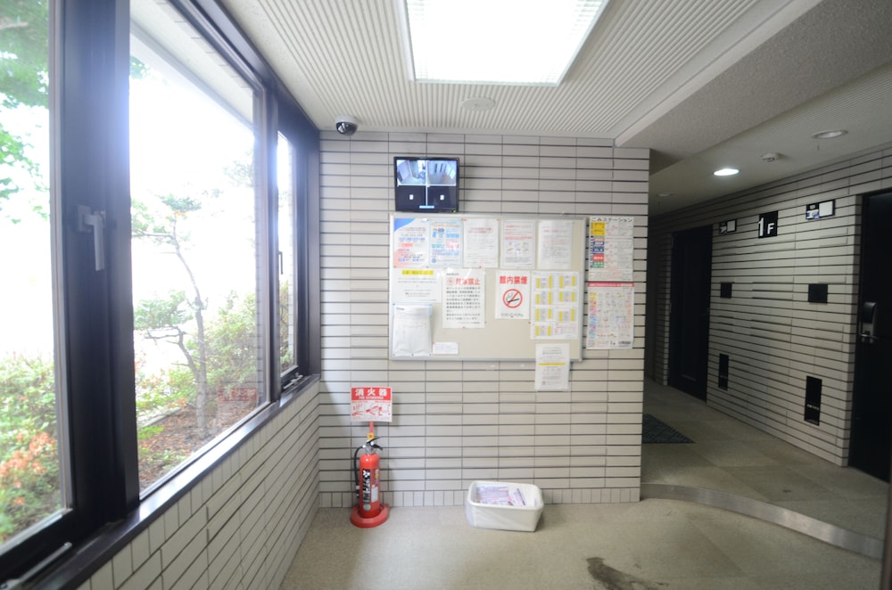 SAPPORO MARUYAMA 1004 札幌
