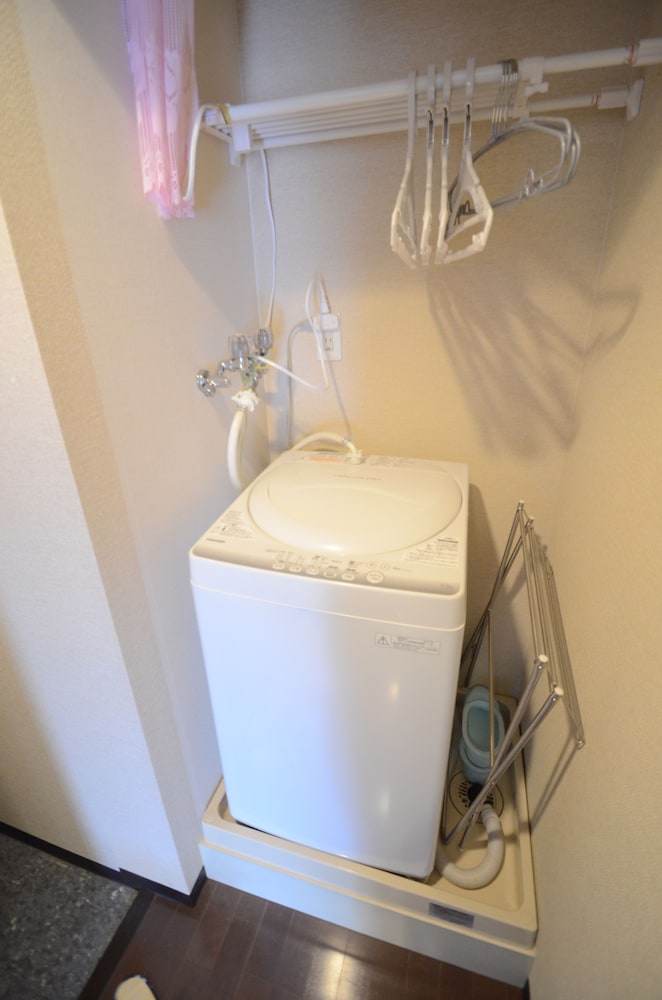 SAPPORO MARUYAMA 1004 札幌
