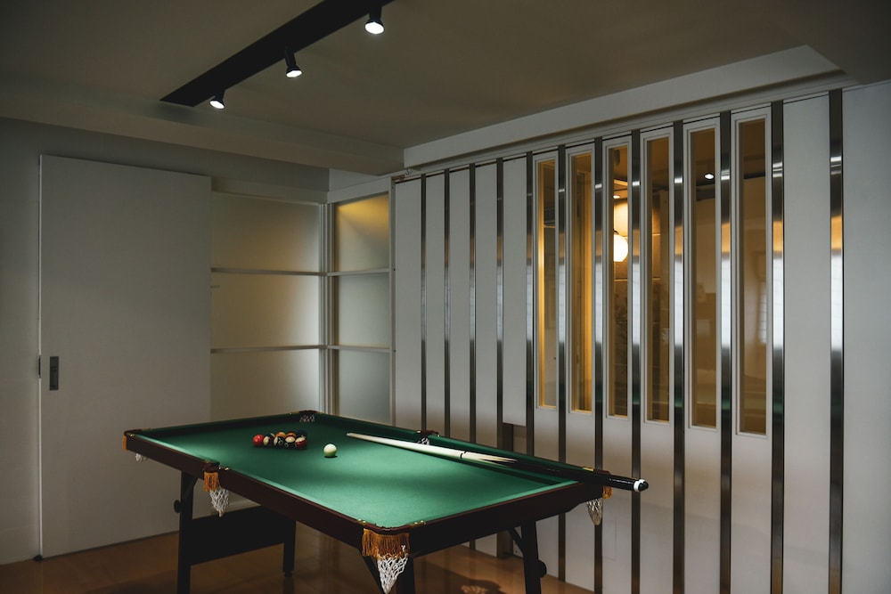 石黒 BLD 札幌