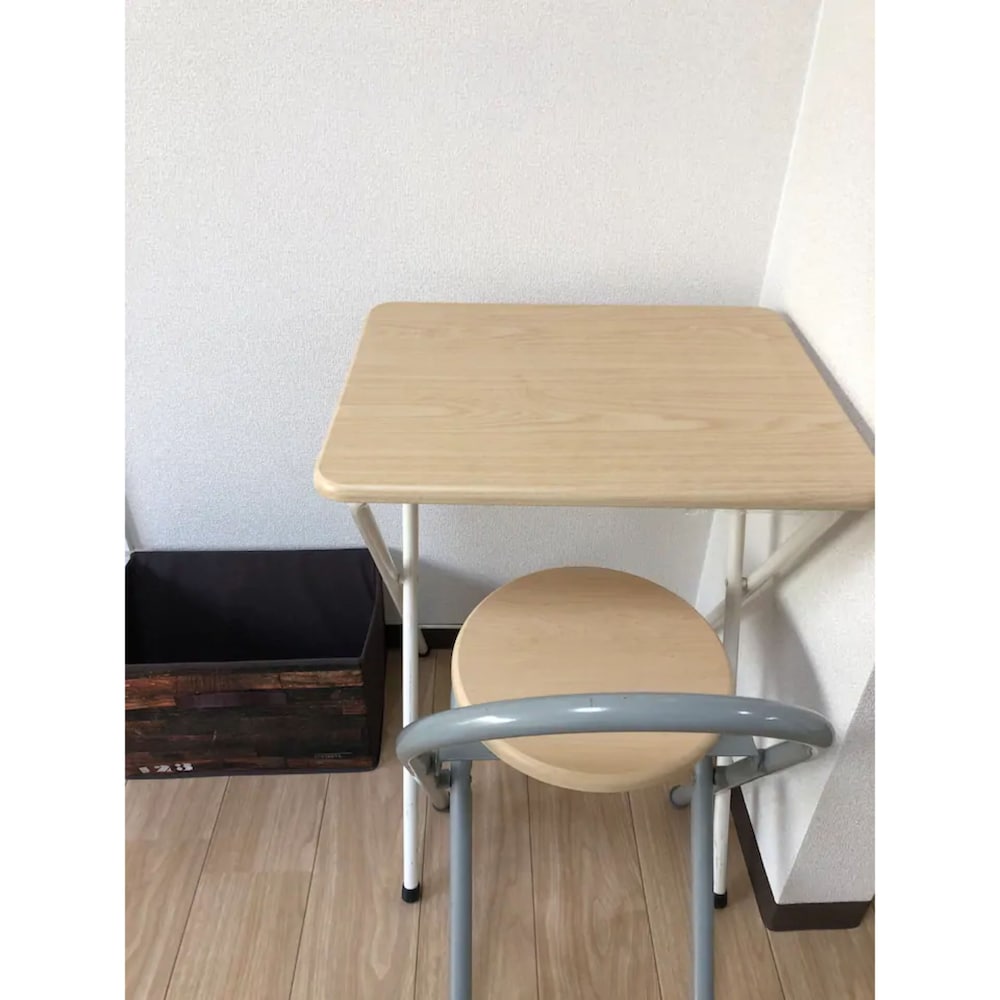 SAPPORO APARTMENT 1 札幌