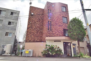 TOYO36-202 札幌