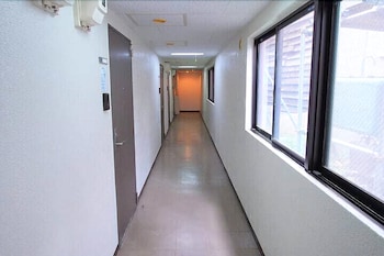 TOYO36-202 札幌