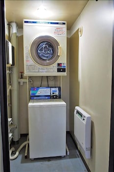 TOYO36-202 札幌