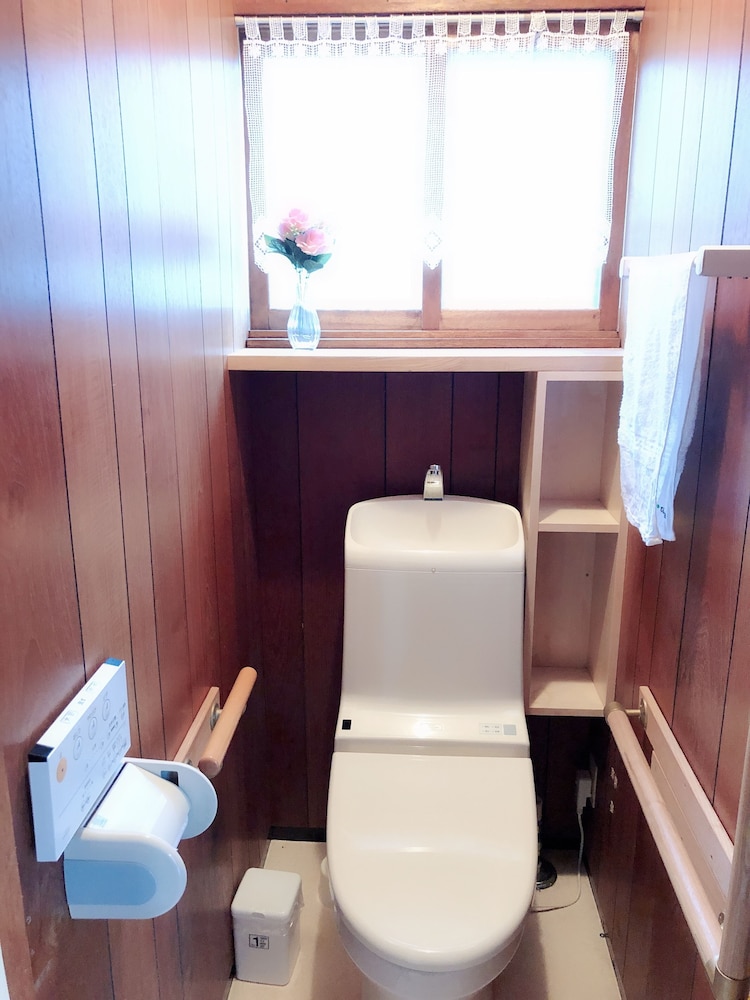 ゲストハウス アサヒ 札幌