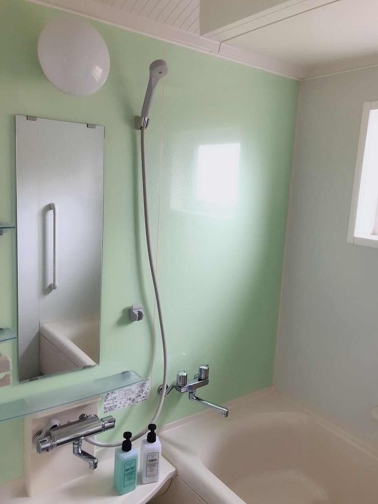 ゲストハウス アサヒ 札幌