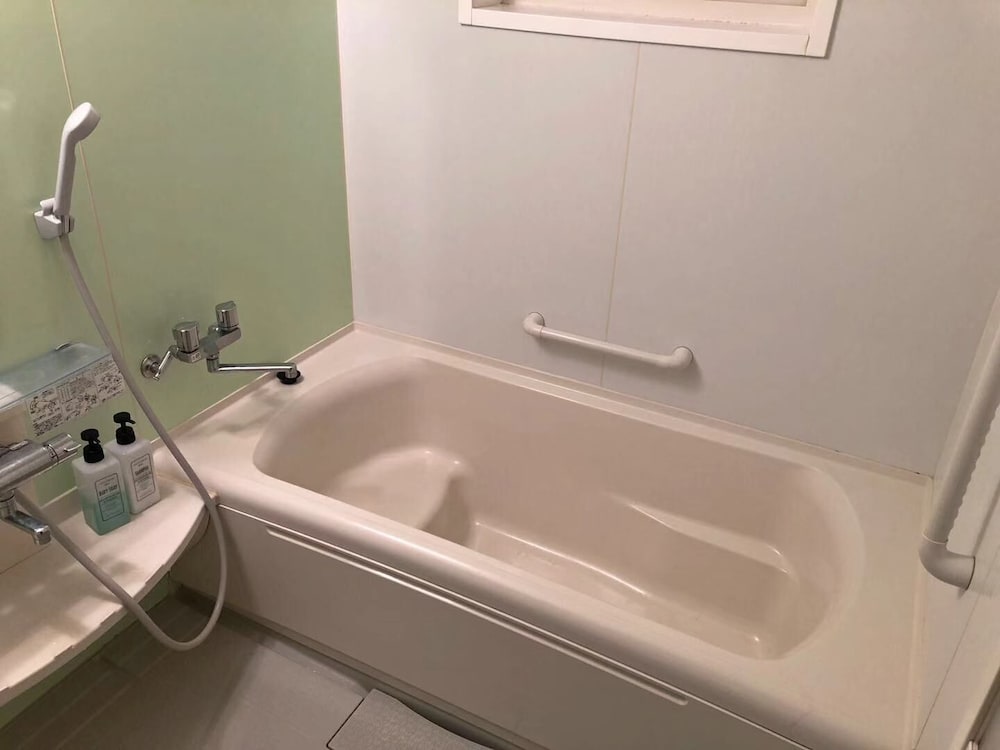 ゲストハウス アサヒ 札幌