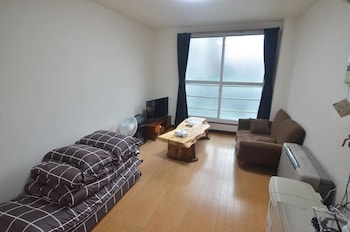KC302 札幌