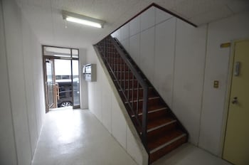 KC302 札幌