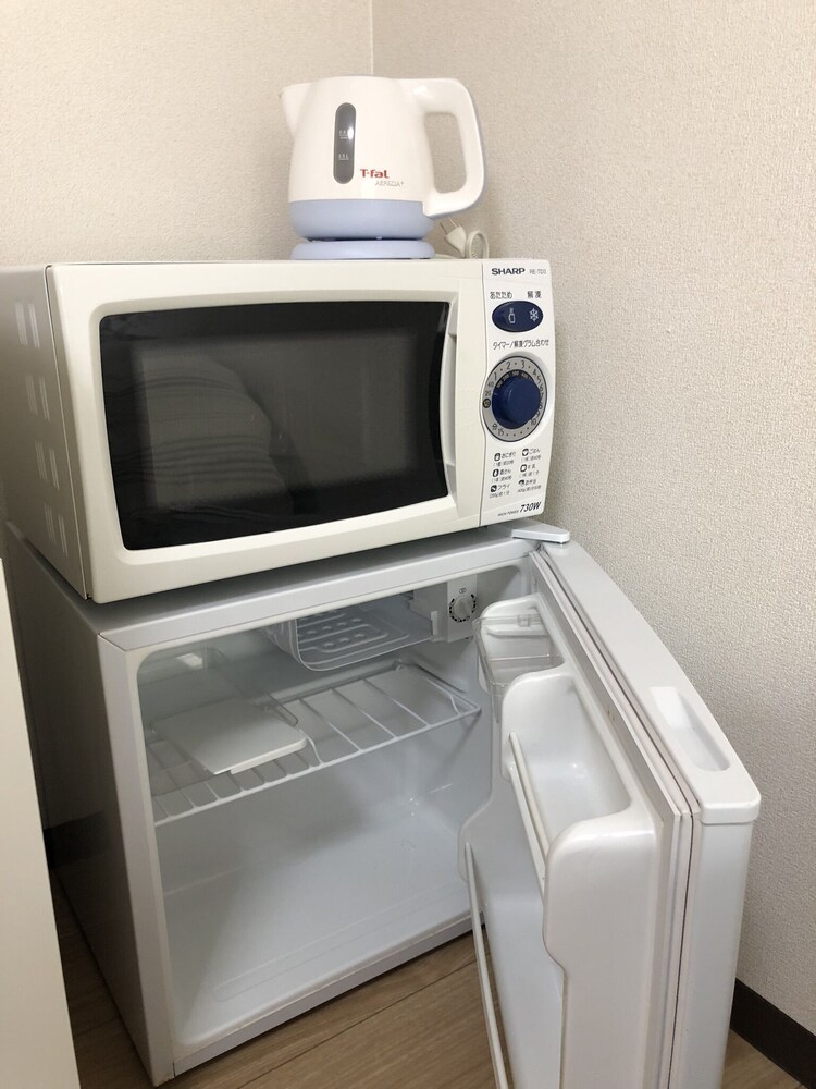 SAPPORO APARTMENT 206 札幌