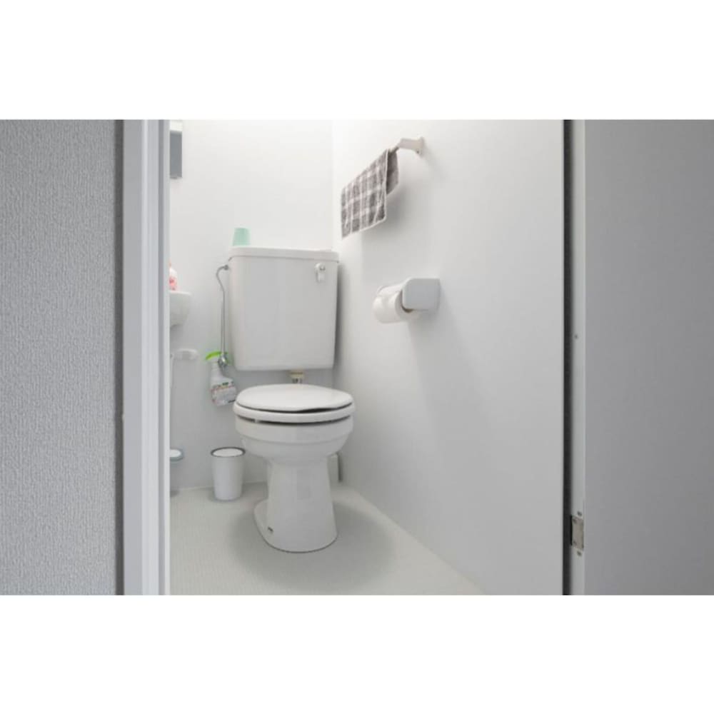 SAPPORO APARTMENT 206 札幌